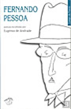 Bertrand.pt - Fernando Pessoa - Poesias Escolhidas