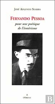 Fernando Pessoa