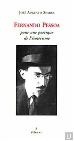 Bertrand.pt - Fernando Pessoa