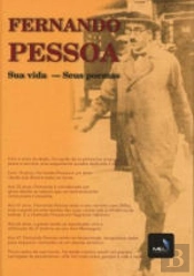 Fernando Pessoa - Sua Vida - Seus Poemas