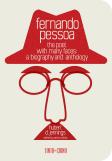Fernando Pessoa, The Poet with Many Faces: