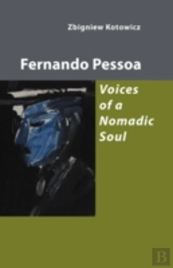 Bertrand.pt - Fernando Pessoa