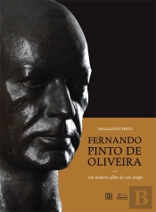 Fernando Pinto de Oliveira