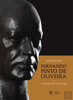 Bertrand.pt - Fernando Pinto de Oliveira