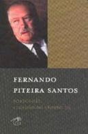 Fernando Piteira Santos