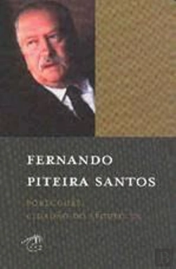 Bertrand.pt - Fernando Piteira Santos