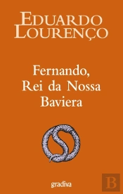 Fernando, Rei da Nossa Baviera