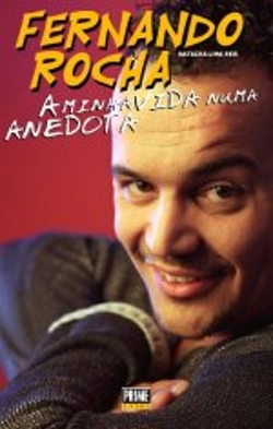 Bertrand.pt - Fernando Rocha