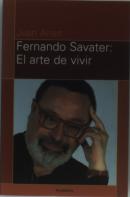 Fernando Savater El Arte De Vivir