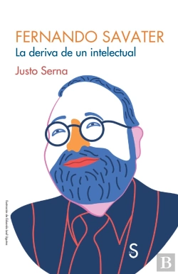 Bertrand.pt - Fernando Savater