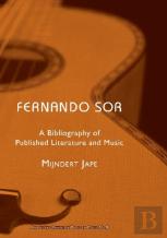 Fernando Sor