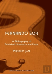 Fernando Sor