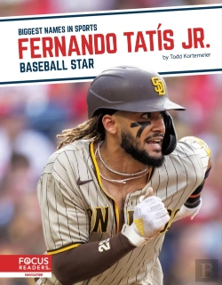 Bertrand.pt - Fernando Tatis Jr.