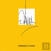 Fernando Távora