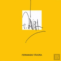 Bertrand.pt - Fernando Távora