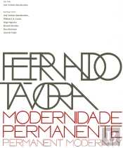 Fernando Távora Modernidade Permanente