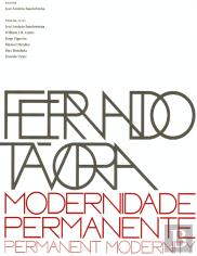 Fernando Távora Modernidade Permanente