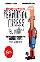 Fernando Torres. El Niño (Edición Actualizada)