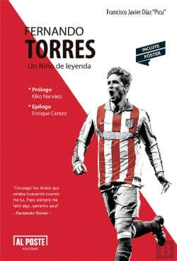 Bertrand.pt - Fernando Torres