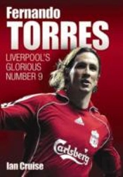 Fernando Torres