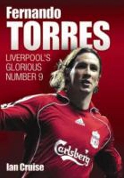Bertrand.pt - Fernando Torres