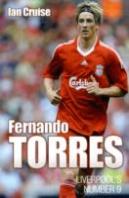 Fernando Torres