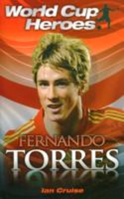 Bertrand.pt - Fernando Torres
