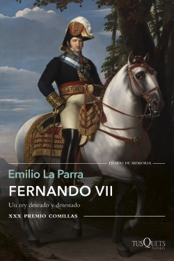 Bertrand.pt - Fernando Vii