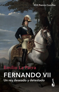Bertrand.pt - Fernando Vii