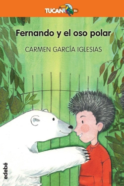 Bertrand.pt - Fernando Y El Oso Polar