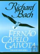 Fernão Capelo Gaivota