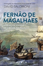 Fernão de Magalhães