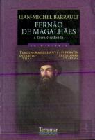 Fernão de Magalhães