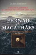 Fernão de Magalhães