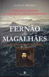 Fernão de Magalhães