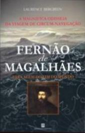 Fernão de Magalhães