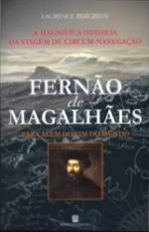 Fernão de Magalhães