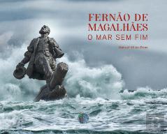 Fernão de Magalhães