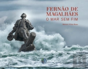 Fernão de Magalhães