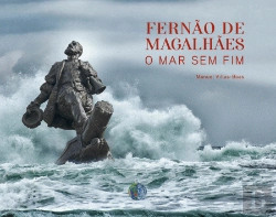 Bertrand.pt - Fernão de Magalhães