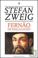 Fernão de Magalhães