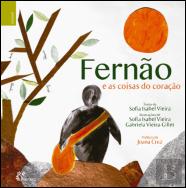 Fernão e as Coisas do Coração