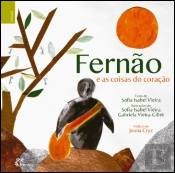 Fernão e as Coisas do Coração