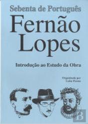 Fernão Lopes