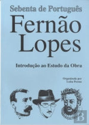 Fernão Lopes