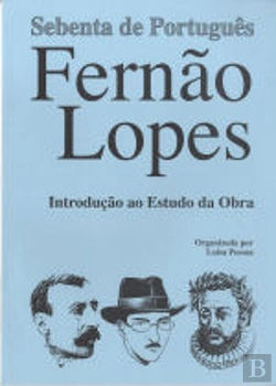Bertrand.pt - Fernão Lopes