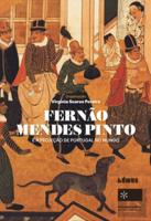 Fernão Mendes Pinto