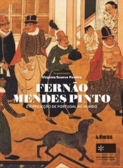 Fernão Mendes Pinto