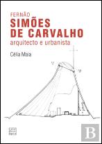 Fernão Simões de Carvalho