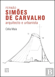 Fernão Simões de Carvalho